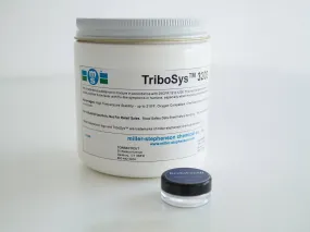 TriboSys 3203 Switch Lubricant