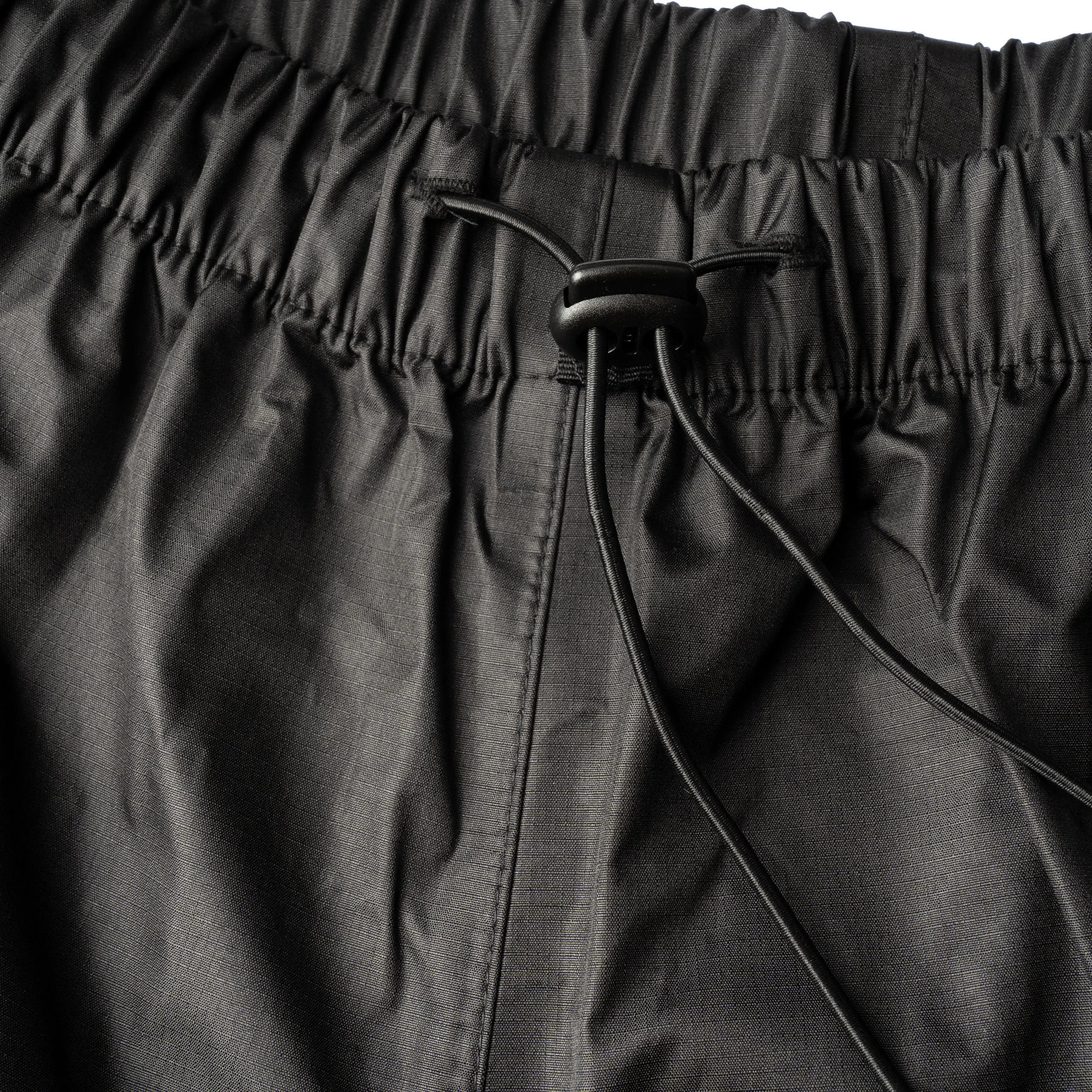 TYPHOON waterproof overtrousers