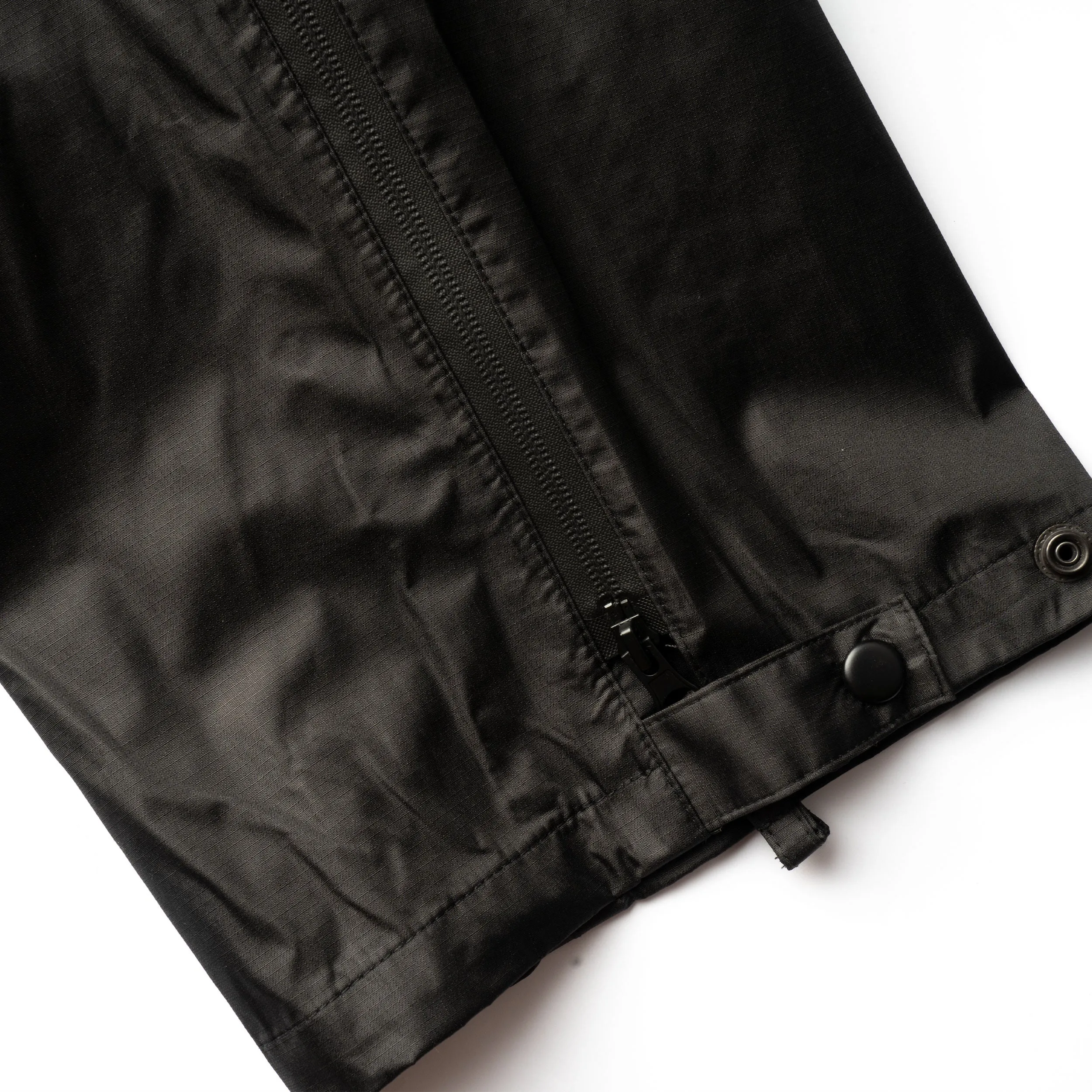 TYPHOON waterproof overtrousers