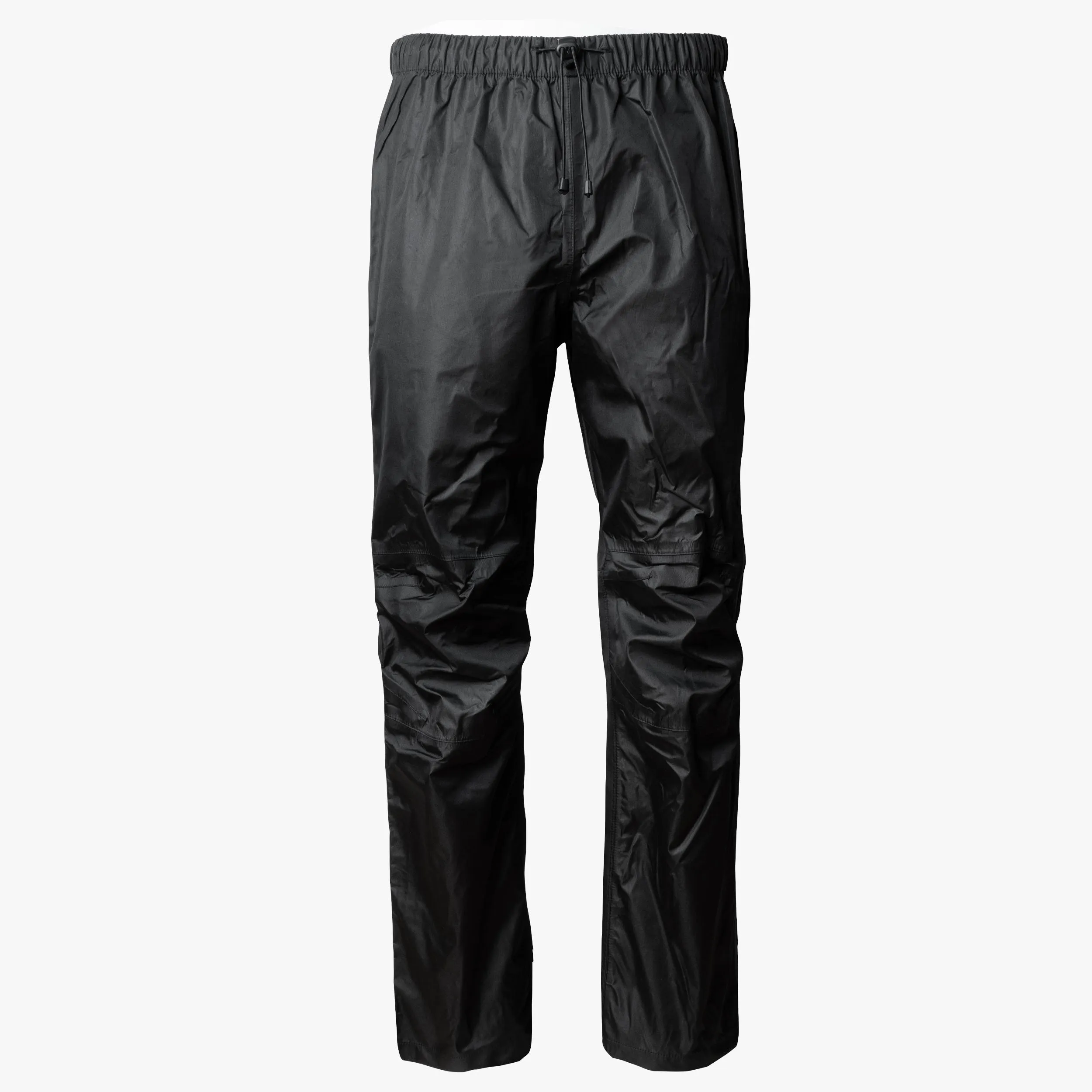 TYPHOON waterproof overtrousers