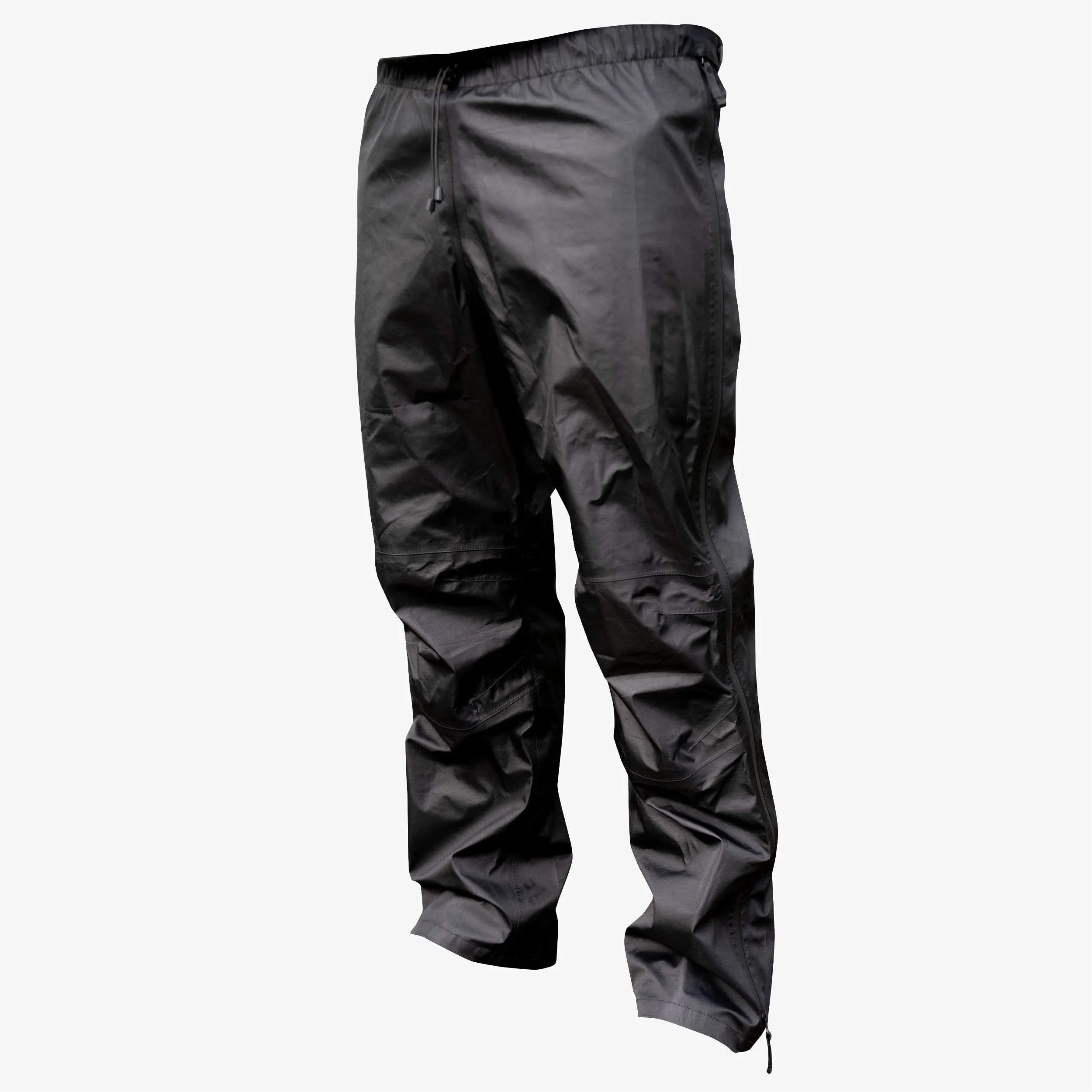 TYPHOON waterproof overtrousers