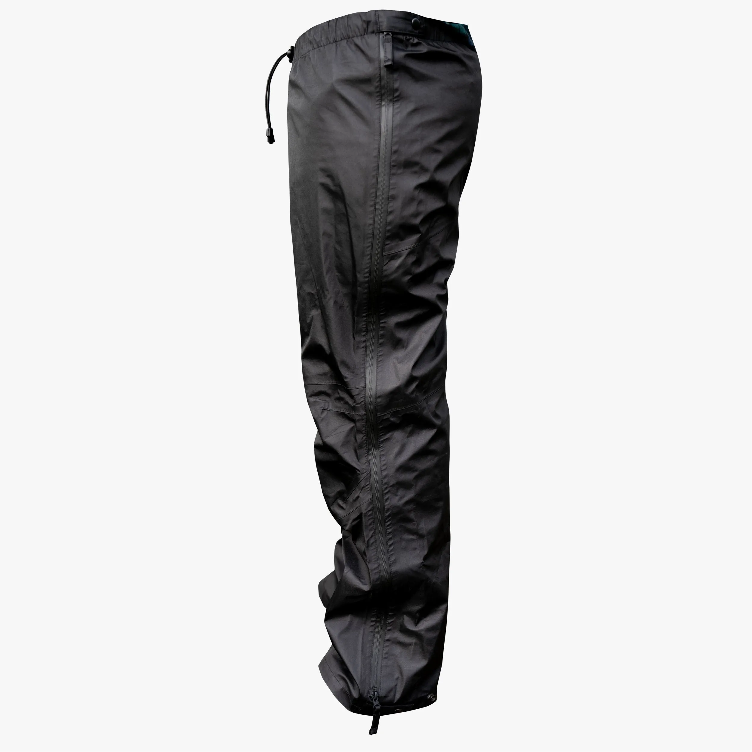 TYPHOON waterproof overtrousers