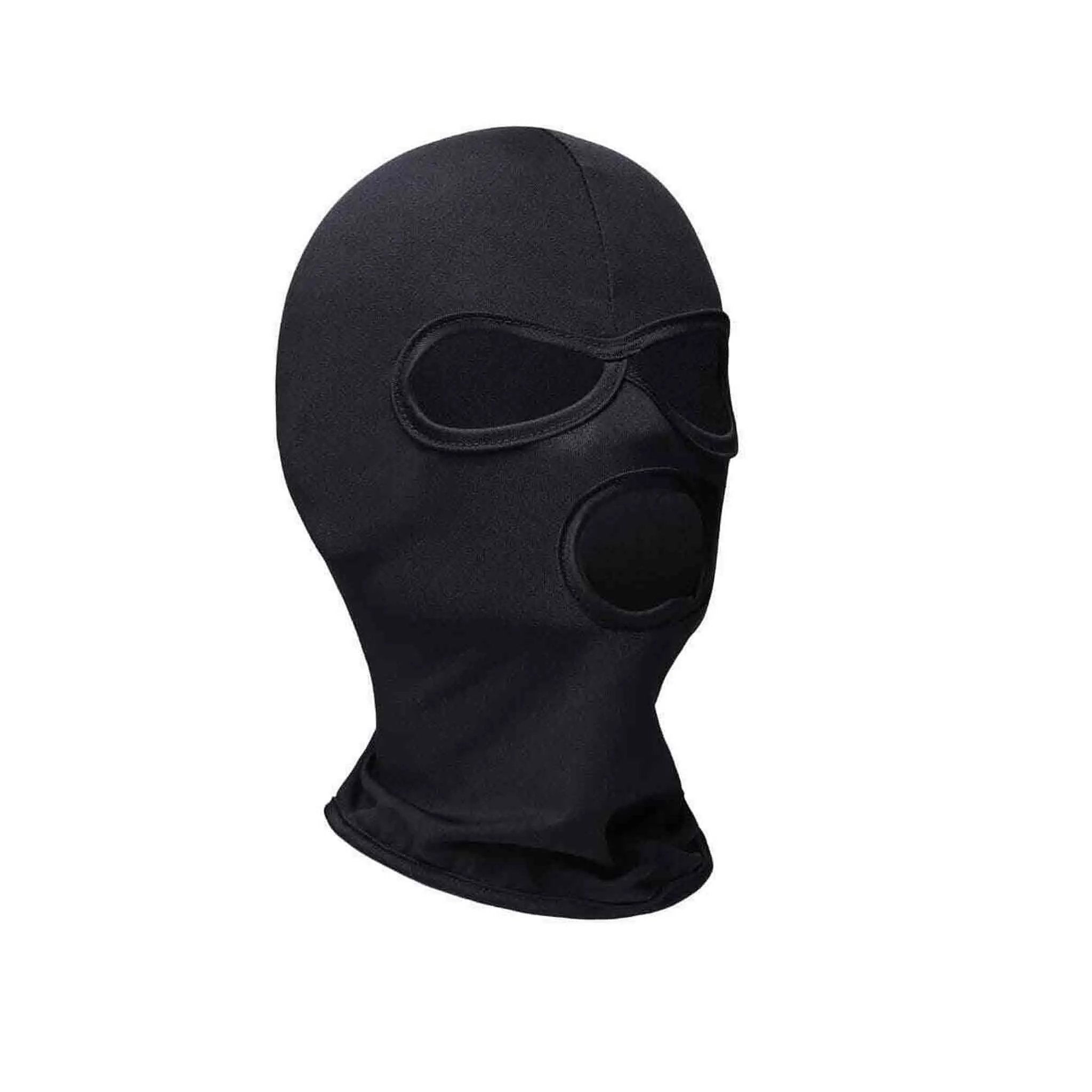 Ultra thin Lightweight Balaclava - Sports & Outdoors - Adult