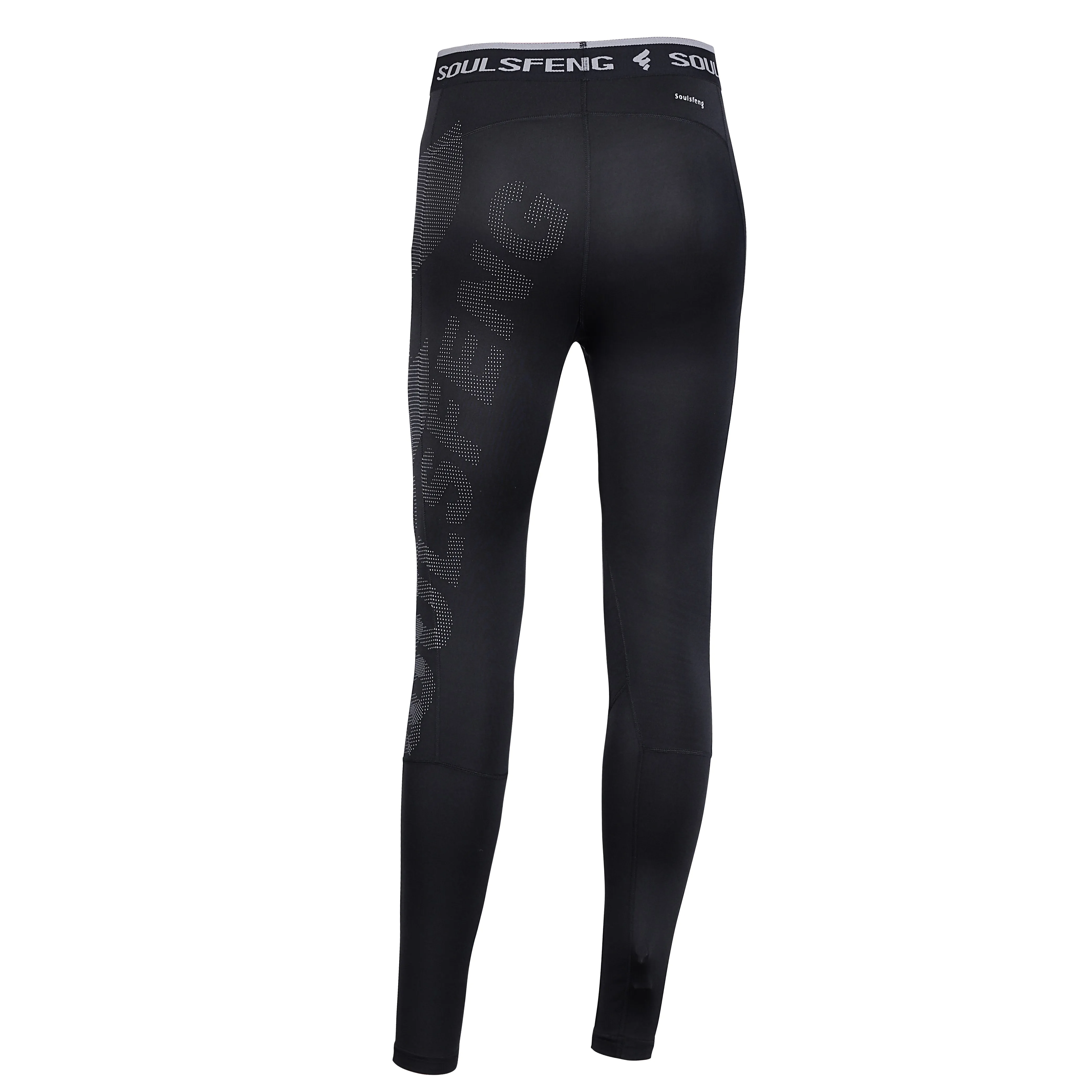 ULTRALIGHT Runner Yoga Tights Women