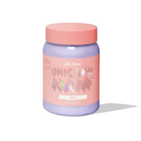 Unicorn Hair Mixers