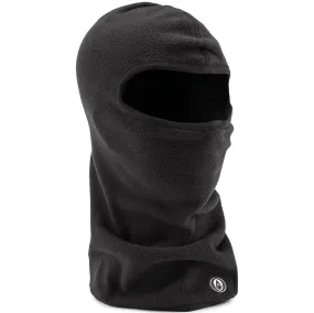 Volcom Powclava