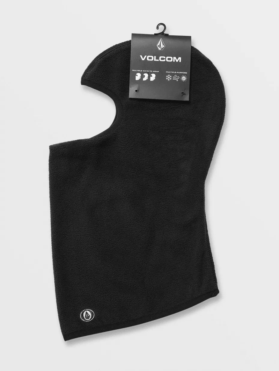 Volcom Powclava