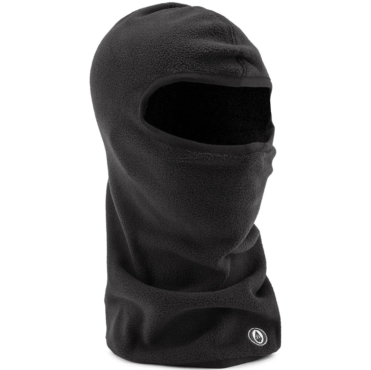 Volcom Powclava