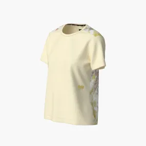 W DLYTshirt - Laselva