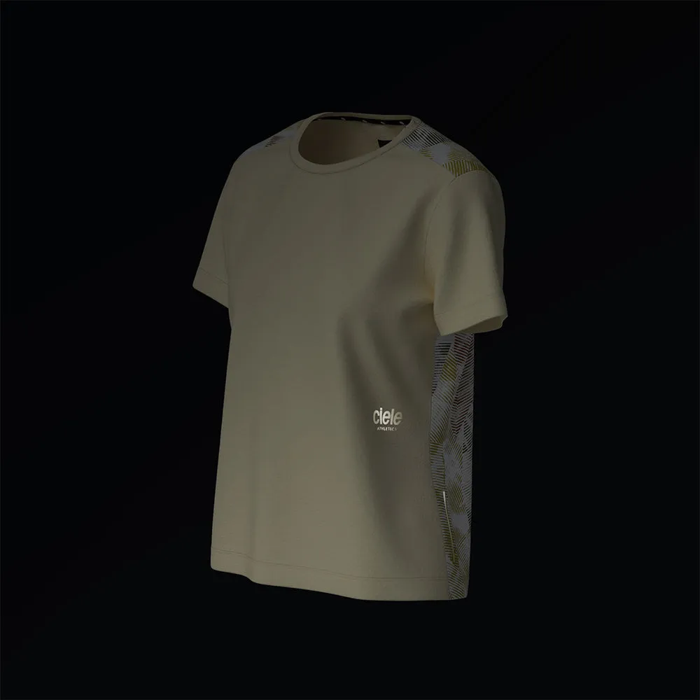 W DLYTshirt - Laselva