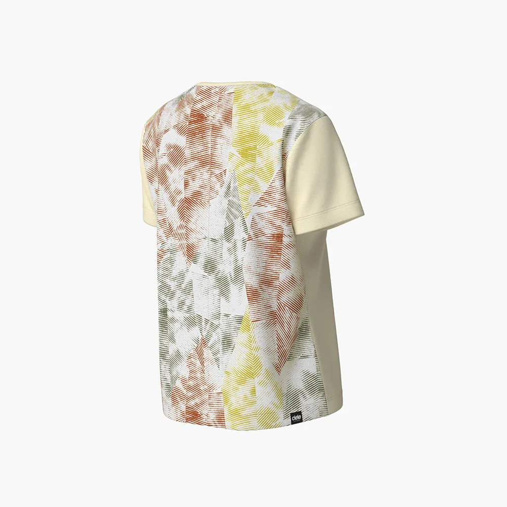 W DLYTshirt - Laselva
