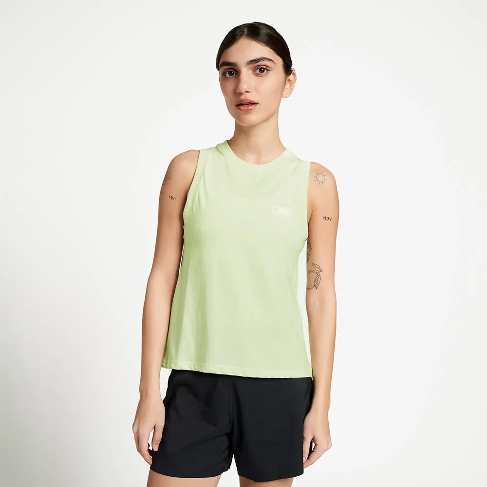 WNSBTank - Accent - Voya
