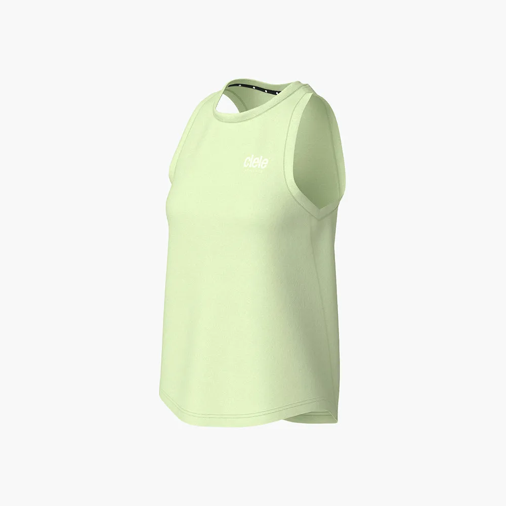 WNSBTank - Accent - Voya