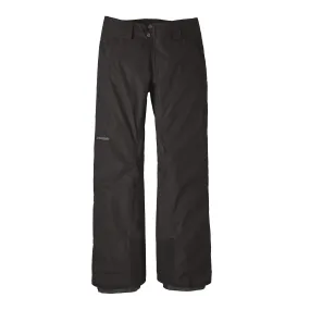W's Snowbelle Stretch Pants