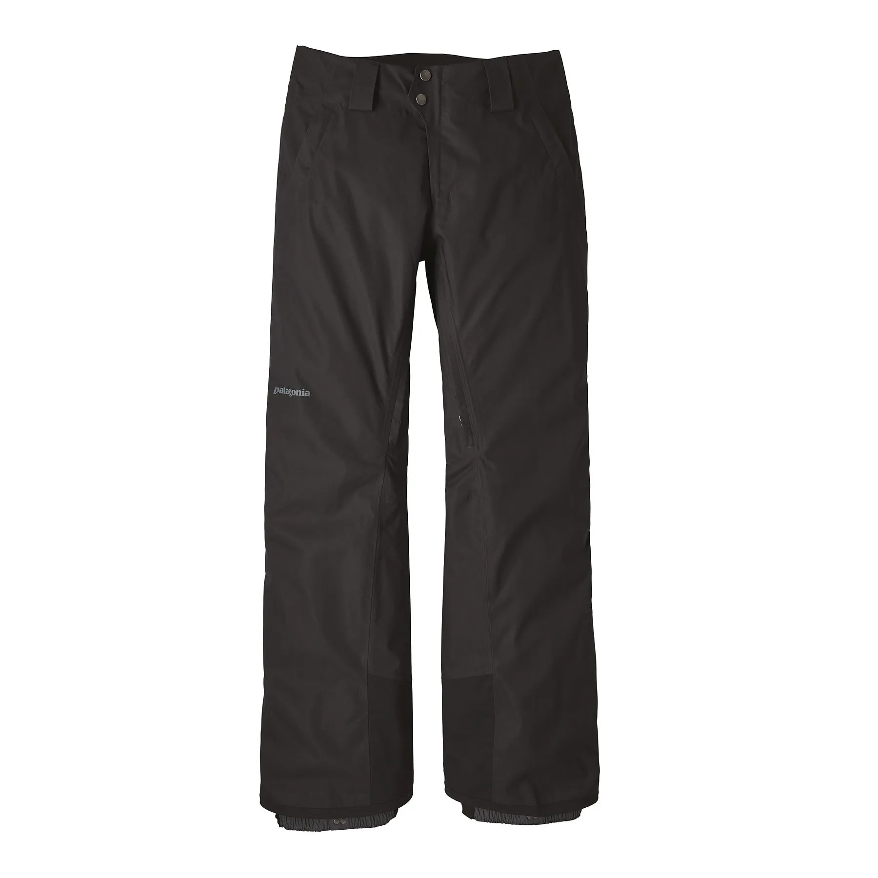 W's Snowbelle Stretch Pants
