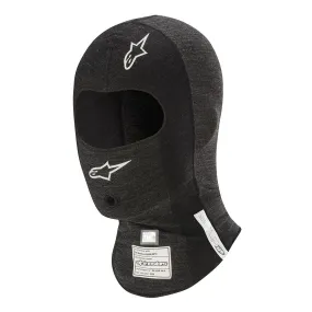 ZX Balaclava EVO V2S
